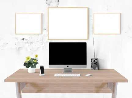 Ice36 Casino Mobile App